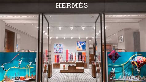 hermes india price|Hermes stores in India.